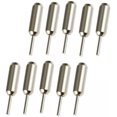 thumbnail image 1 of Veeki 3x 10Pcs Remover Pins, Watch Band Strap Link Removal Tool Spare Pins Replacement-51504, 1 of 5