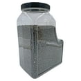 thumbnail image 4 of Whole Black Lentils | Urad Dal | by Dasher's Spice & Beans | 8 lb, 4 of 5