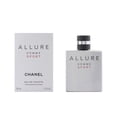 thumbnail image 1 of PERFUME CHANEL ALLURE HOMME SPORT 50 ML EDT SPRAY, 1 of 2