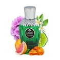 thumbnail image 3 of Perfume Al Haramain Zahara Sage Dubai, unisex, 100 ml, 3 of 4