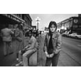 thumbnail image 4 of Streetwise / Tiny : la Vie d'Erin Blackwell (Criterion Collection), 4 of 4