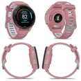 thumbnail image 2 of Wearable4U Garmin Forerunner 265S Reloj GPS AMOLED de 42 mm, 2 of 5