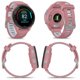 thumbnail image 2 of Smartwatch Wearable4U Garmin Forerunner 265S 42mm Rosa, 2 of 6