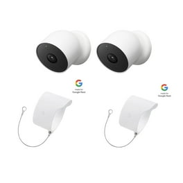 Google Nest Hub ホワイト Google Nest Hub (2nd Gen) Smart Display – ShopCGX