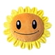thumbnail image 1 of 15-40cm Plants Vs Zombies 2 Lindo juego de dibujos animados muñeco de peluche relleno, 1 of 4