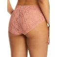 thumbnail image 2 of Hanky Panky Womens Signature Lace French Brief Style-461, 2 of 2