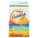 Goldfish(R) Couleurs Format Familial 750 g 750 g – image 4 sur 18