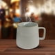 thumbnail image 5 of Tazas Taza de cerámica avanzada Taza de estilo japonés Taza de café casera una taza, 5 of 5