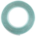 thumbnail image 3 of 6X Strong Double-Sided Adhesive Tape for All Tape Hair Extensions,3 METER 1 Roll, 3 of 8