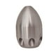 thumbnail image 3 of Boquilla de limpieza de desagües, conector para desatascar tuberías B, 3 of 8