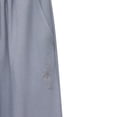 thumbnail image 5 of Cavosen Work Pants for Men Plus Size Wide Leg Pants with Pockets Elastic Waist Trousers Solid Lightweight Flowy Pants, 5 of 5