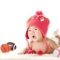 thumbnail image 3 of CTIRCHIU Basketball Toy 4 Pcs PVC Sports Balls for Kids Skill Improvement Kindergarten Use, 3 of 8