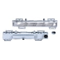 thumbnail image 1 of Cuarto Ml250 2015 Mercedes-Benz Izq C/Leds C/Luz Día DEPO ., 1 of 4