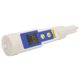 thumbnail image 3 of Probador de salinidad digital, prueba de salinidad electrónica portátil Medición del medidor de temperatura y salinidad de electrodos extraíbles, para acuario Estanque deToolsAndHardwareOther Fyydes Descripción de la referencia, 3 of 6