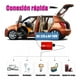 thumbnail image 2 of Inversor de corriente BLOOSOM 12v a 110v 300w 2 Ca y 2 Usb, 2 of 3