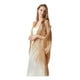 thumbnail image 4 of Chalina Fiesta Calada Brillosa Pashmina Elegante Vestido, 4 of 8