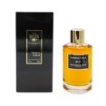 thumbnail image 1 of Mancera Tonka Cola EDP pour Lui / Elle 120 ml / 4 Oz, 1 of 3