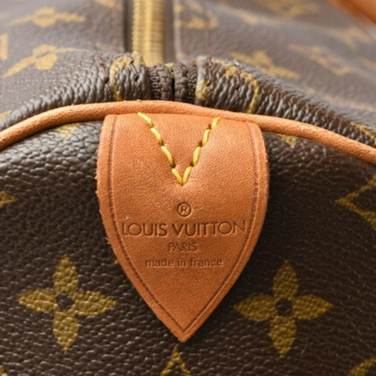 Louis Vuitton - Authenticated LV Trainer Trainer - Leather Yellow for Men, Never Worn