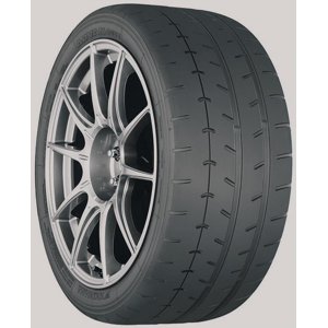 Yokohama Advan A052 295/30R18 98Y Tire Sansujyuku sansujyuku.com