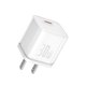 thumbnail image 1 of Cargador Baseus USB-C 30W GaN 5S Carga rápida, 1 of 4