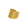 thumbnail image 1 of ROYAL RING, 1 of 1