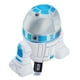 thumbnail image 4 of Peluche STAR WARS R2-D2 20 cm, 4 of 5