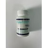 Lipozene Diet Weight Loss Supplements - 1 Bottle 30 Capsules -