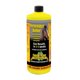 thumbnail image 1 of Suplemento Finish Line Performance Builder de 900 ml, 1 of 1