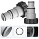 thumbnail image 4 of Adaptador de manguera Pamolo 32/38 mm de diámetro, 4 of 5