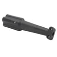 thumbnail image 2 of Club Car Battery Charger Plug, JW9-82174-00 Easy Installation 3Pin Battery Charger Plug Durable  For Maintenance, 2 of 8