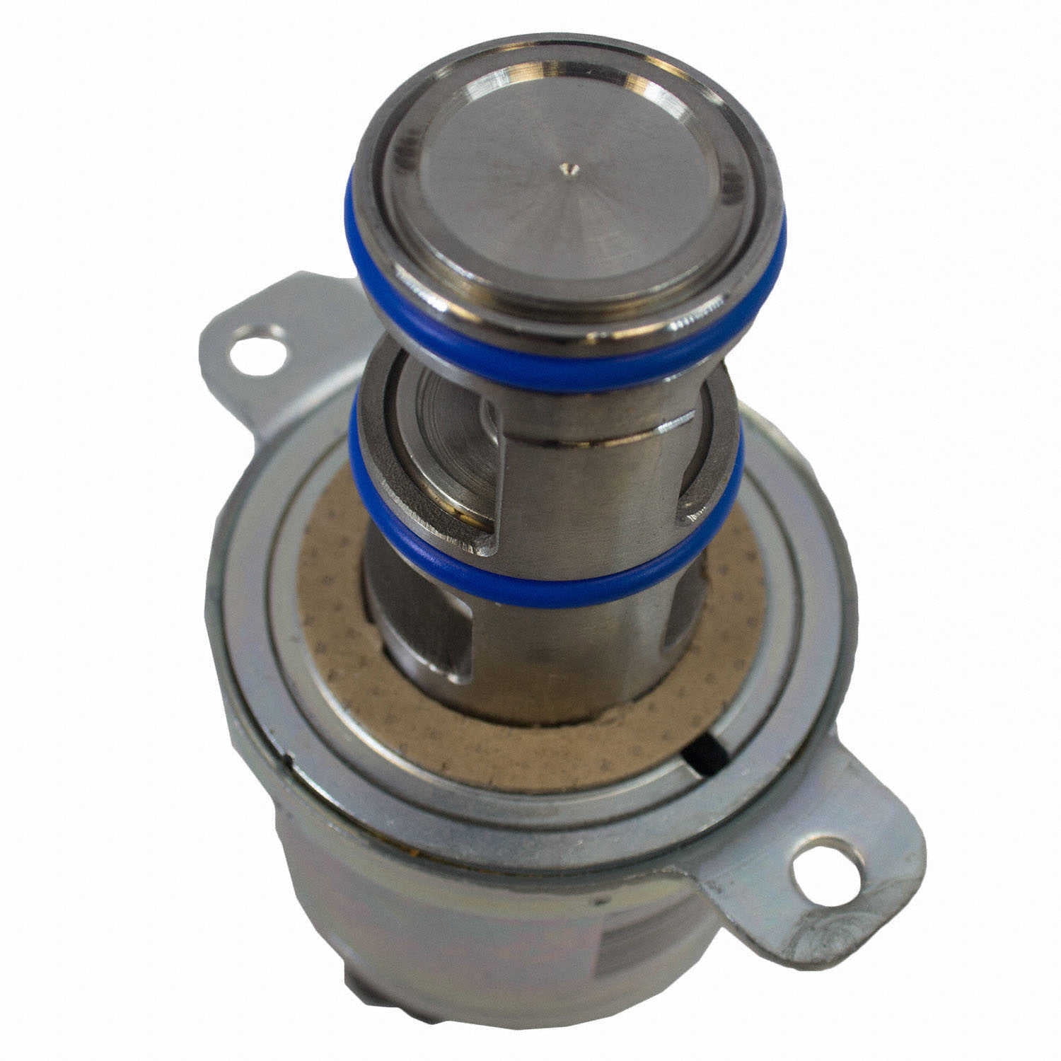 Motorcraft CX-2722 EGR Valve
