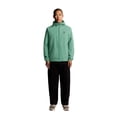 thumbnail image 4 of Lyle & Scott Mens Full Zip Hooded Jacket, 4 of 4