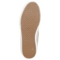 thumbnail image 2 of Emerica Reynolds 3 G6 Vulc Skate Shoes Tan Brown 12, 2 of 3