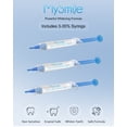 thumbnail image 2 of Kit de Blanqueamiento Dental MySmile con Gel 35% CP 5 LED, 2 of 9