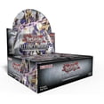 thumbnail image 3 of Yugioh Alliance Insight Booster Box, 3 of 3