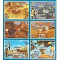 thumbnail image 6 of Worms Forts: Under Siege PC CD-Rom - Now who's king of the castle?, 6 of 7