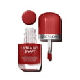 thumbnail image 3 of Esmalte para uñas Revlon Ultra HD Snap red and real 8 ml, 3 of 4