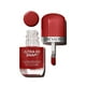 thumbnail image 3 of Esmalte para uñas Revlon Ultra HD Snap red and real 8 ml, 3 of 4