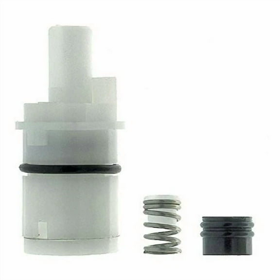 Kissler Hot/Cold Valley Faucet Cartridge, 7Pb6804, Oem Ref-V6804