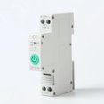 thumbnail image 3 of Yeacher Zigbee Intelligent Circuit Breaker Wireless Mobilephone APP Remotely Control Home Automation Equipment with Voice Control Function, 3 of 8