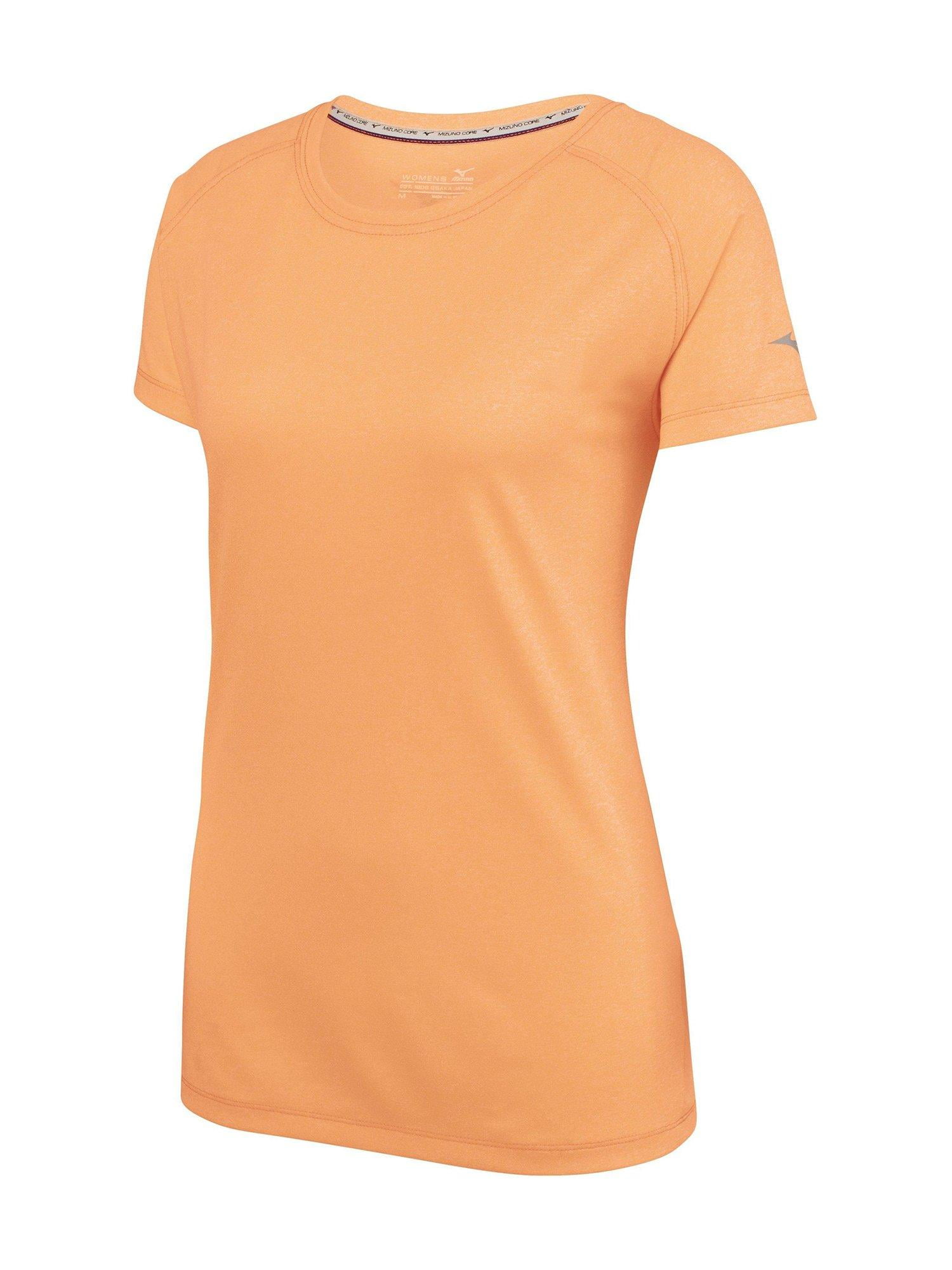 mizuno women's running apparel