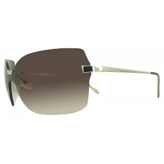 GF Ferre GFF1110-002 Sunglasses