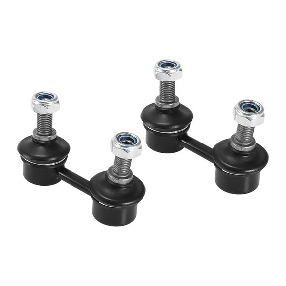2pcs Suspension Front Stabilizer Sway Bar Links 48820-33010 K90124 TOLS0376 for Toyota Camry Corolla Celica RAV4