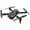 Black, variant on GPS Drone with Camera for Adults 4K UHD, 90 Min Long Flight Time,3280 FT Long Control Range, Auto Return, Follow Me, Brushless Motor, 5G FPV RC Quadcopter for Beginners(Under 249G)