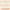Baby Pink, variant on Unique Loom Mesa Collection Area Rug - Siphon (3' 3" x 5' 1" Rectangle Ivory/Cream)