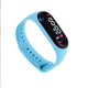 thumbnail image 5 of Pulsera linfática de alta tecnología ultrasónica caliente del drenaje de la pulsera-komo de la forma del cuerpo 2023, 5 of 5