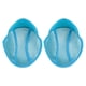 thumbnail image 1 of piezas de forro de casco de seguridad, almohadillas lavables para casco, forro de inserción transpirable para casco duro, 1 of 7