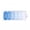 Blue, variant on Smooth Correction Tape 6pcs Correction Tape Set with Gradient Color Case Smooth Roller No-skip Tear-resistant Gel Fountain Pen Cute for Students