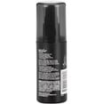 thumbnail image 3 of Spray Fijador Maybelline Master Fix Translúcido 100 ml, 3 of 5