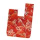 thumbnail image 3 of Bolso de mano tejido, bolso de muñeca, bolso de ganchillo, bolsa de hilo de moda, organizador de hilo para herramientas, bolas de hilo, ganchillo, Rojo, 3 of 9